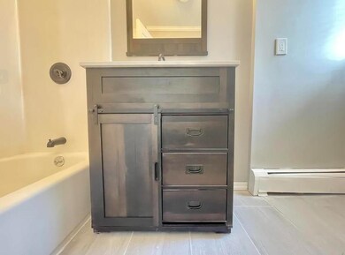 1870 John F. Kennedy Blvd unit 4E, Jersey City, NJ 07305 - photo 7