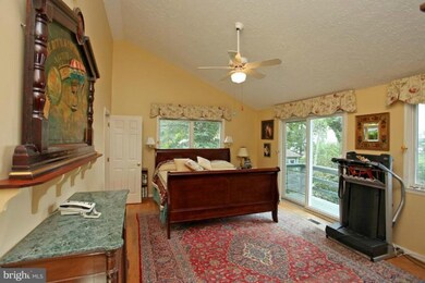 916 Old County Rd, Severna Park, MD 21146 - photo 4