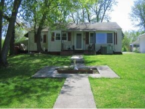 1516 E Holston Ave, Johnson City, TN 37601 - photo 2