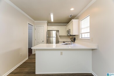 232 Meriweather Ln, Calera, AL 35040 - photo 6