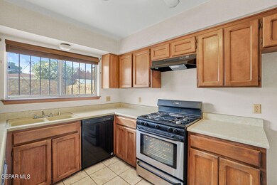 25-web-or-mls-_DSC1940