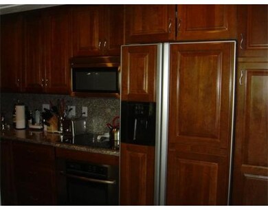 373 Commonwealth Ave unit 301, Boston, MA 02115 - photo 3