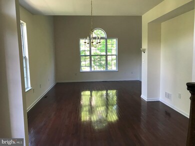 17 Hoover Ave, Princeton, NJ 08540 - photo 5