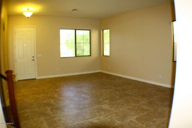 Living Room 3