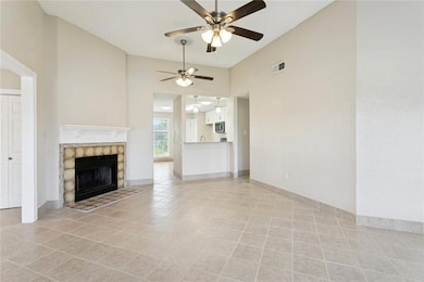 38 Willard Place, Westwego, LA 70094 - photo 6