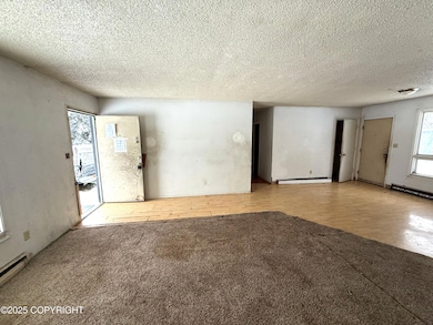 6124 E 21st Ave, Anchorage, AK 99504 - photo 3