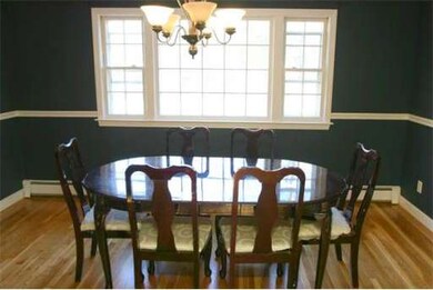 225 Farm St, Millis, MA 02054 - photo 4