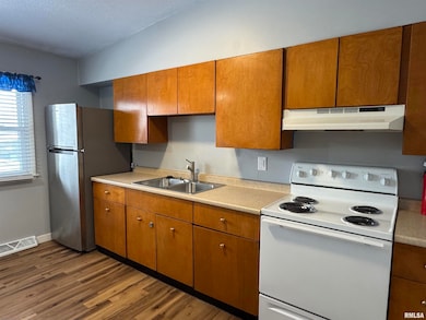 3814 Mississippi Ave, Davenport, IA 52807 - photo 5