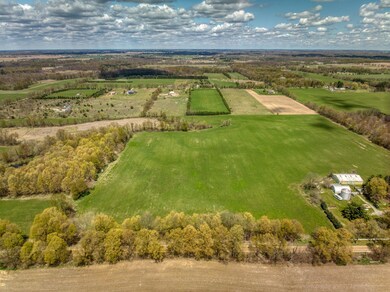 1-web-or-mls-DJI_0671