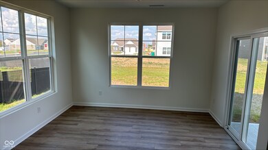 923 Aurora Ln, Franklin, IN 46131 - photo 3