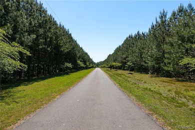 18536 Stoney Point Rd, King George, VA 22485 - photo 6