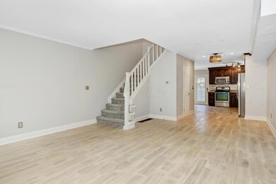 2-Living Room
