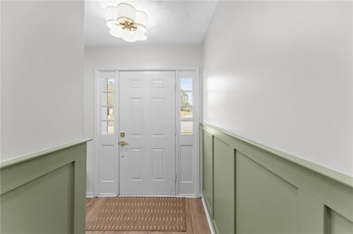 606 Willow Brook Run E, Mobile, AL 36608 - photo 6