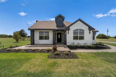 753 County Road 4444, Trenton, TX 75490 - photo 2