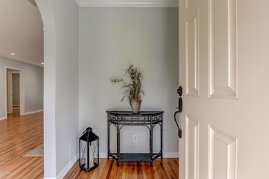 1757 Oleander Place, Jacksonville, FL 32210 - photo 6