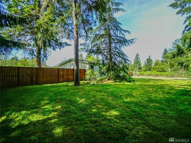 8110 266th St E, Graham, WA 98338 - photo 2