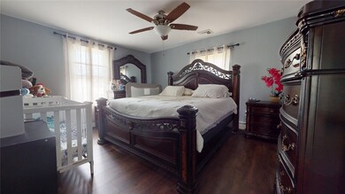 11 Crane St, Pawtucket, RI 02860 - photo 6