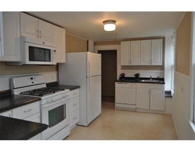 20 Fairmont Ave unit 1, Cambridge, MA 02139 - photo 3