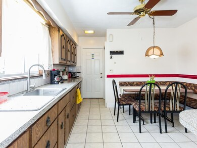 347 Salem St, Medford, MA 02155 - photo 7