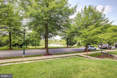 12805 Moneyworth Way, Clarksburg, MD 20871 - photo 3