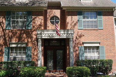 15822 Sweetwater Creek Dr, Houston, TX 77095 - photo 3