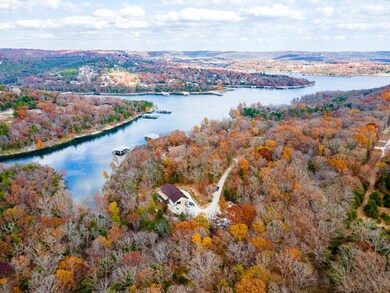 55 Iris Ln, Kimberling City, MO 65686 - photo 2