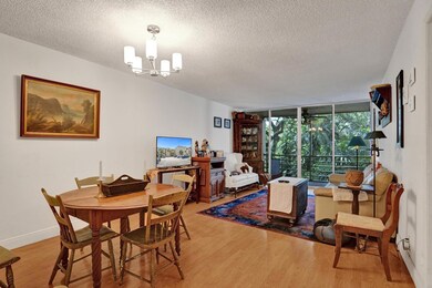 Live Oak Place unit 203, Davie, FL 33324 - photo 7