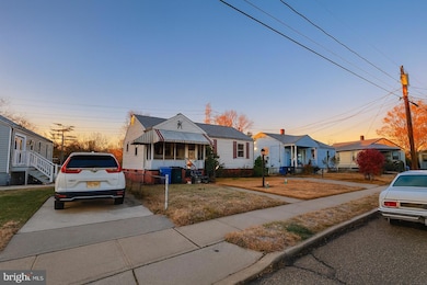 83 Lynn Dr, West Deptford, NJ 08096 - photo 3