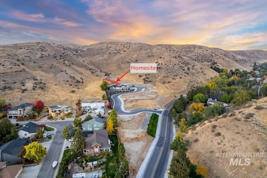 5513 N Polecat Lofts Ln, Boise, ID 83703 - photo 3