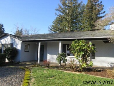 3443 Pioneer Dr SE, Salem, OR 97302 - photo 3
