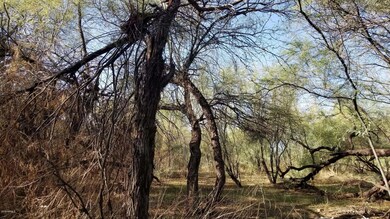 15619 W Pinnacle Peak 5