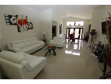 16474 SW 53rd St, Miami, FL 33185 - photo 2