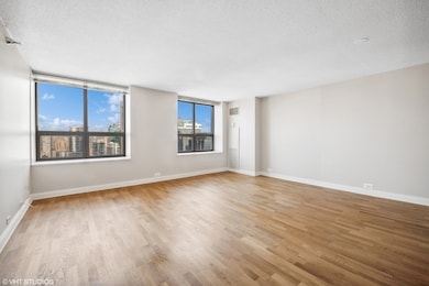 474 N Lake Shore Dr unit 2801, Chicago, IL 60611 - photo 5
