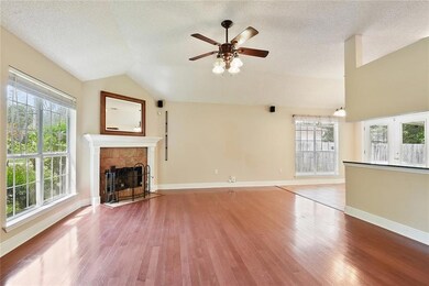 58336 Liberty Ln, Slidell, LA 70460 - photo 2