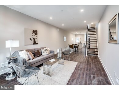 2924 W Master St, Philadelphia, PA 19121 - photo 3