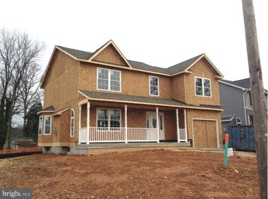 917 George Ave, Essex, MD 21221 - photo 2