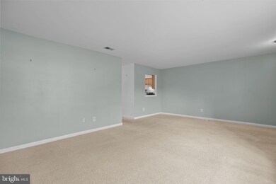 177 Wyndham Place, Trenton, NJ 08691 - photo 7