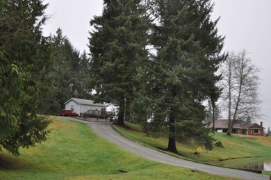 32002 Brandstrom Rd, Stanwood, WA 98292 - photo 3
