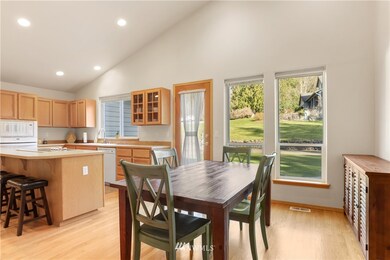 30225 SE 398th St, Enumclaw, WA 98022 - photo 6