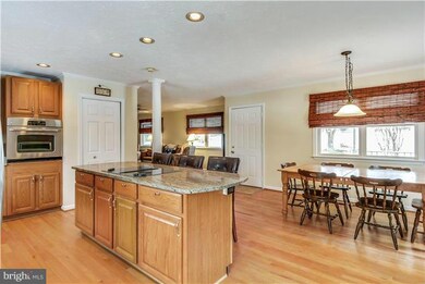 20725 Gleedsville Rd, Leesburg, VA 20175 - photo 6