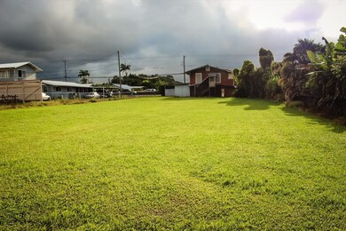 2049 Kinoole St, Hilo, HI 96720 - photo 5