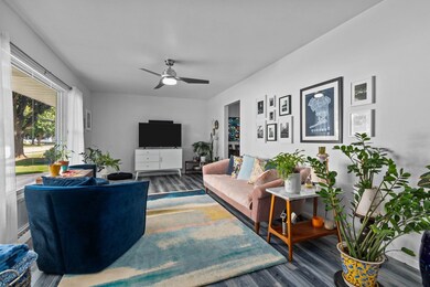 865 W 18th Ave, Oshkosh, WI 54902 - photo 4