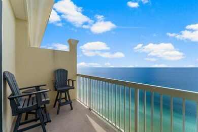 Celadon Beach Condominium unit 2307D, Panama City Beach, FL 32413 - photo 4