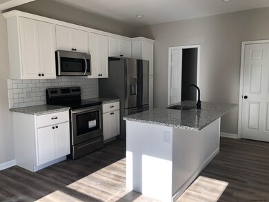 56 Lona Ln, Rensselaer, NY 12144 - photo 4