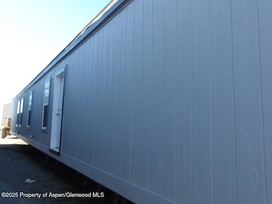 TBD N Highway 13, Craig, CO 81625 - photo 3