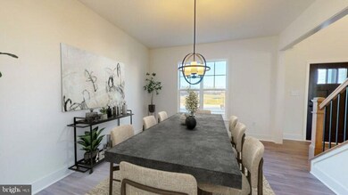 0 Old Orchard Rd unit DANBURY PALA2064880, Strasburg, PA 17579 - photo 5