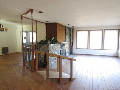 3361 Landers Church Rd, Lincolnton, NC 28092 - photo 3