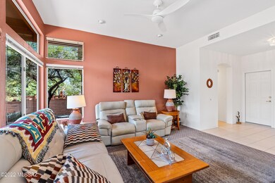 09-Living Area