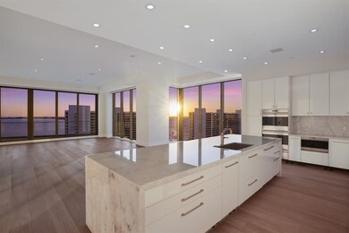 401 Quay Common unit 1405, Sarasota, FL 34236 - photo 6