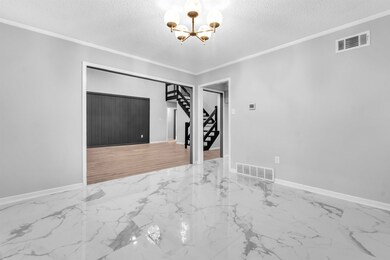 4612 Hill Gail Dr, Memphis, TN 38141 - photo 7